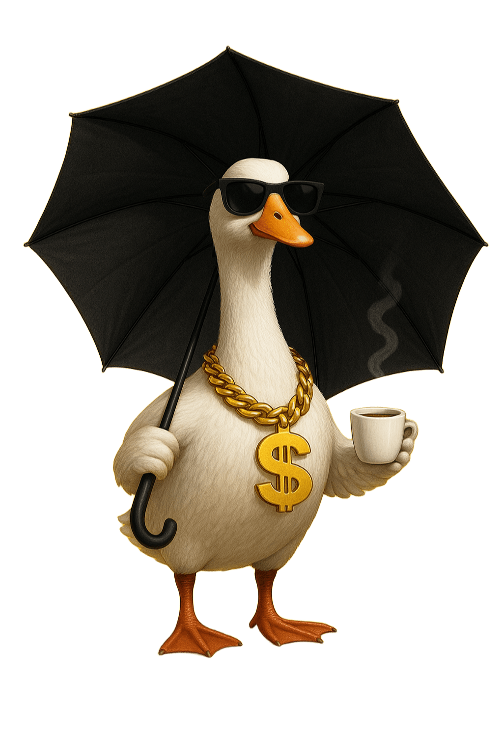 Telur Asin Bebek Kebumen